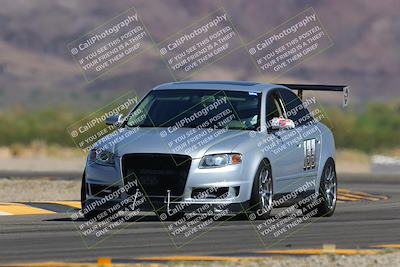 media/Sep-23-2023-Star Car (Sat) [[85b1d489ae]]/Point By Group/Session 2 (Turn 14)/